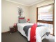 13 Kiata Drive, Mildura VIC 3500