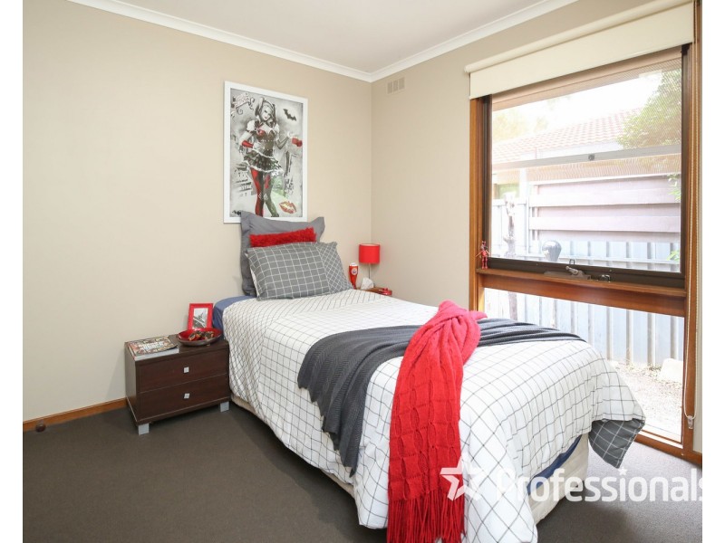 13 Kiata Drive, Mildura VIC 3500