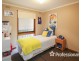 13 Kiata Drive, Mildura VIC 3500