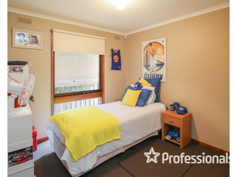 13 Kiata Drive, Mildura VIC 3500