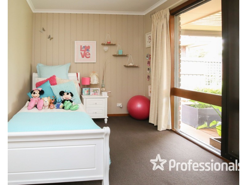 13 Kiata Drive, Mildura VIC 3500