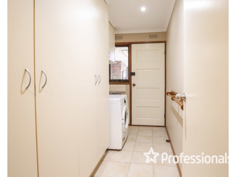 13 Kiata Drive, Mildura VIC 3500