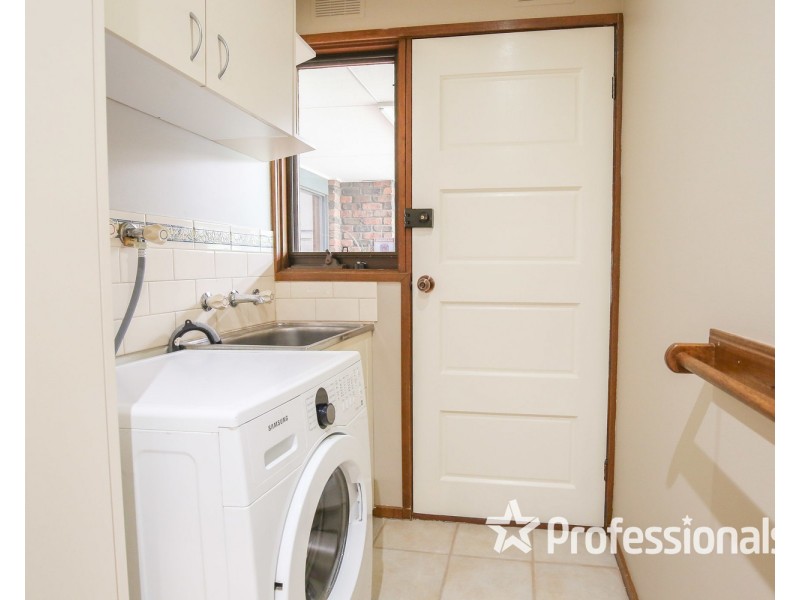 13 Kiata Drive, Mildura VIC 3500