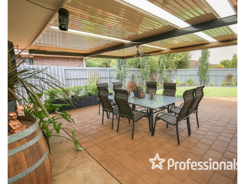 13 Kiata Drive, Mildura VIC 3500