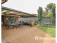 13 Kiata Drive, Mildura VIC 3500