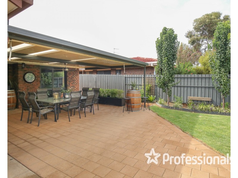 13 Kiata Drive, Mildura VIC 3500