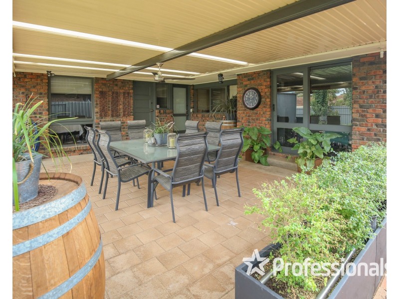 13 Kiata Drive, Mildura VIC 3500