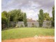 13 Kiata Drive, Mildura VIC 3500