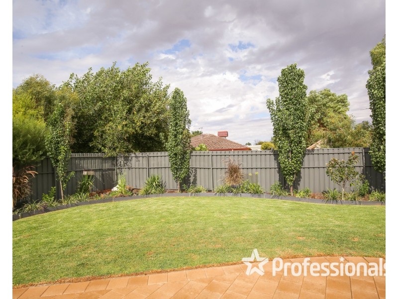 13 Kiata Drive, Mildura VIC 3500