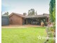 13 Kiata Drive, Mildura VIC 3500