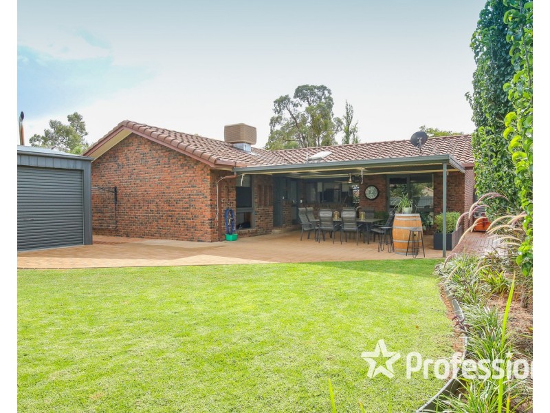 13 Kiata Drive, Mildura VIC 3500