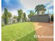13 Kiata Drive, Mildura VIC 3500