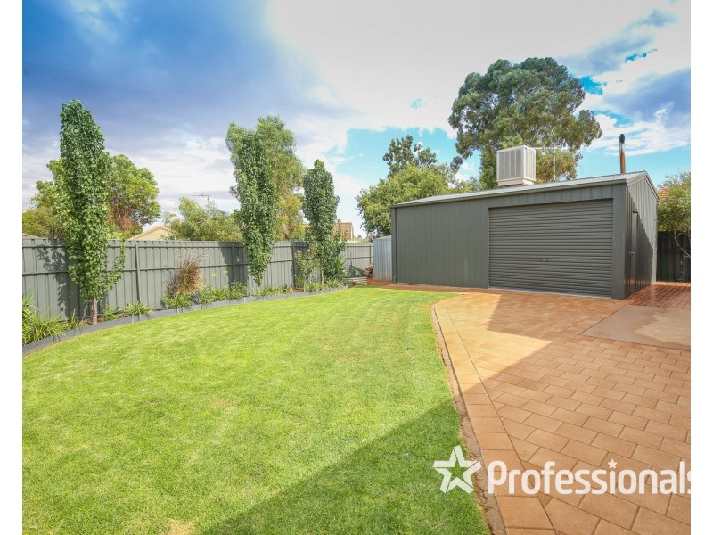13 Kiata Drive, Mildura VIC 3500