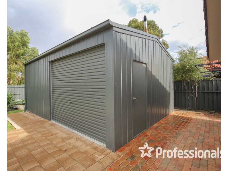 13 Kiata Drive, Mildura VIC 3500