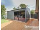 13 Kiata Drive, Mildura VIC 3500