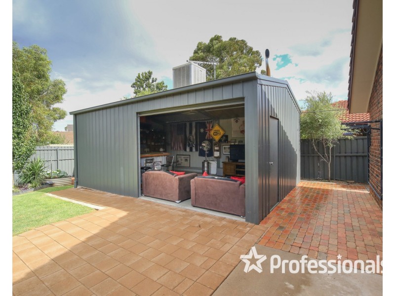 13 Kiata Drive, Mildura VIC 3500
