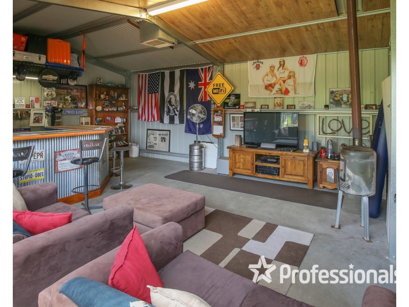 13 Kiata Drive, Mildura VIC 3500