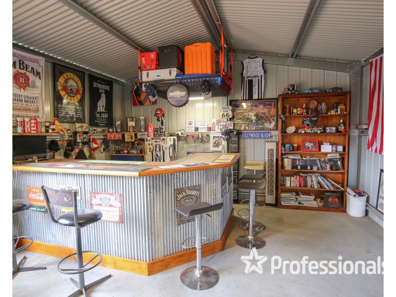 13 Kiata Drive, Mildura VIC 3500