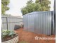 13 Kiata Drive, Mildura VIC 3500