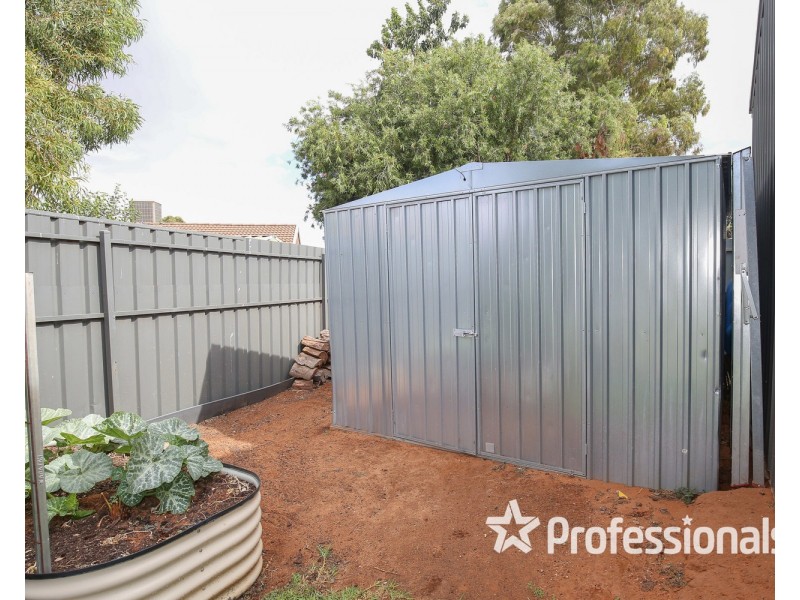 13 Kiata Drive, Mildura VIC 3500