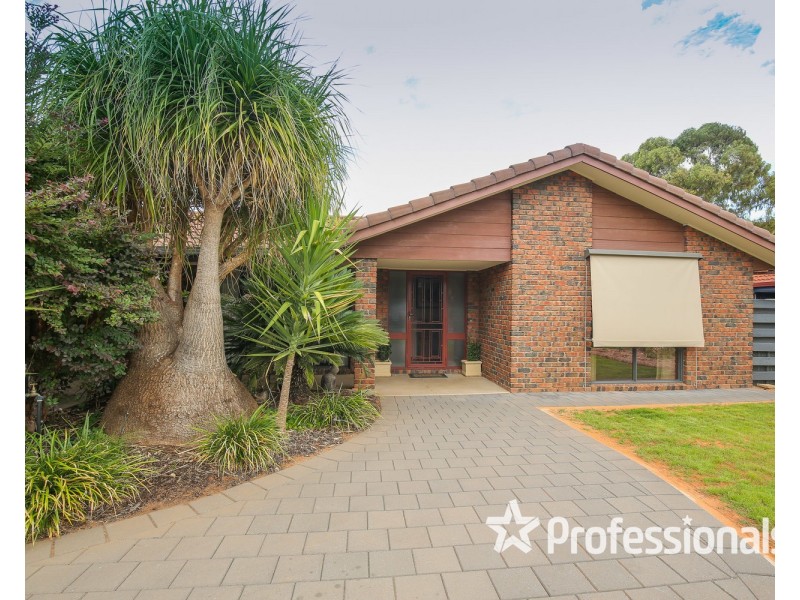 13 Kiata Drive, Mildura VIC 3500