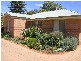 1 / 22 Princes Street, Mildura VIC 3500