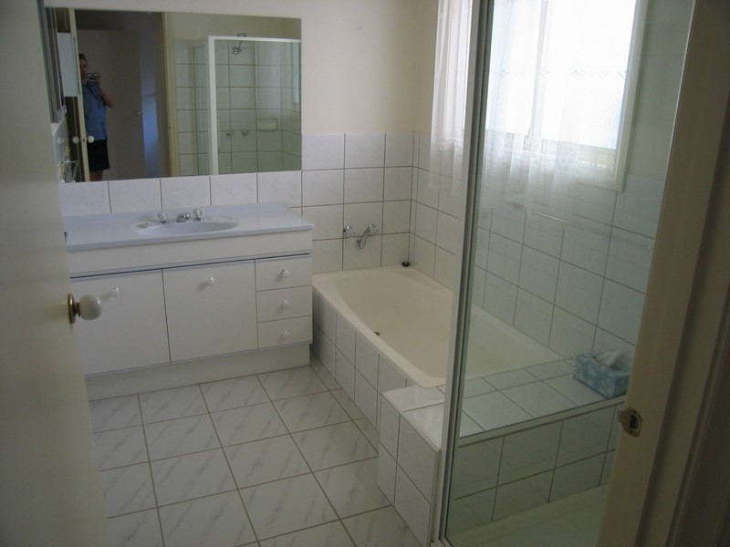 1 / 22 Princes Street, Mildura VIC 3500