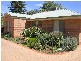 4/22 Princes Street, Mildura VIC 3500