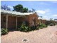 4/22 Princes Street, Mildura VIC 3500