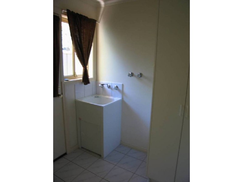 4/22 Princes Street, Mildura VIC 3500