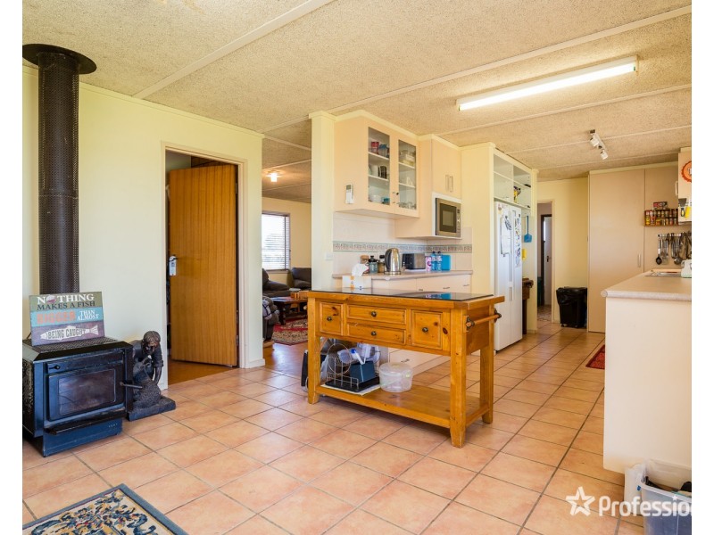 18 Twenty Second Street, Irymple VIC 3498