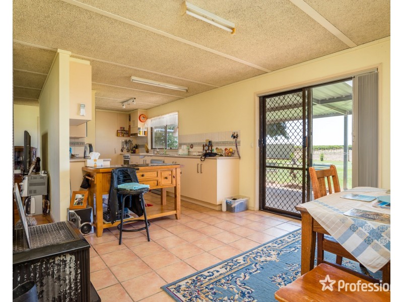 18 Twenty Second Street, Irymple VIC 3498