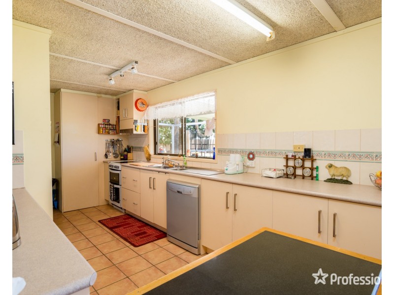 18 Twenty Second Street, Irymple VIC 3498