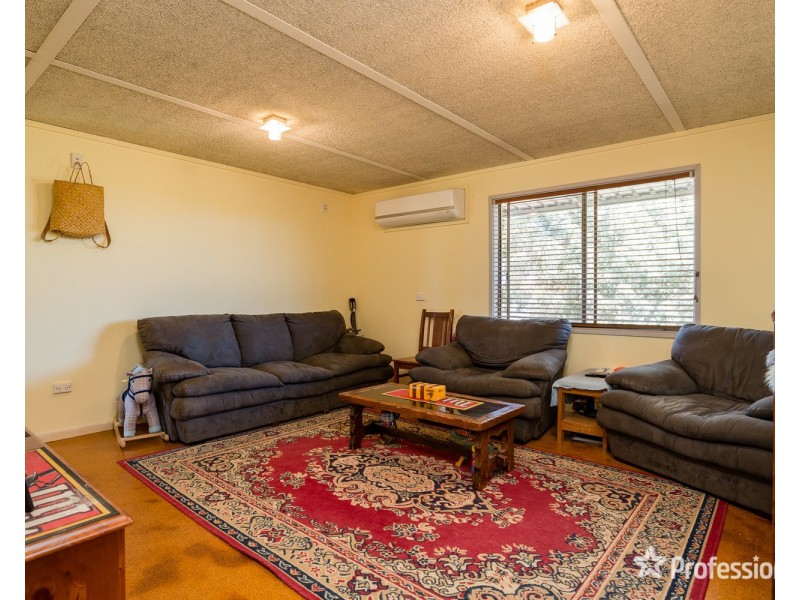 18 Twenty Second Street, Irymple VIC 3498