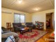 18 Twenty Second Street, Irymple VIC 3498