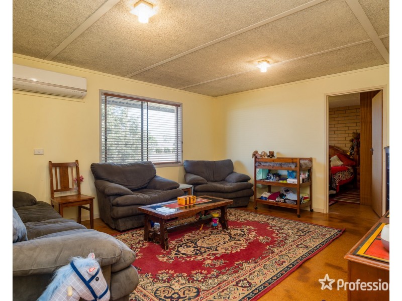 18 Twenty Second Street, Irymple VIC 3498
