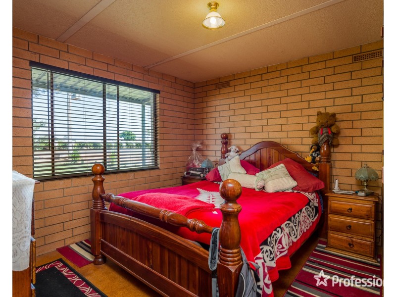 18 Twenty Second Street, Irymple VIC 3498