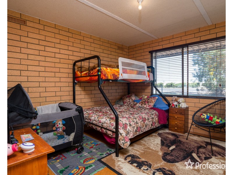 18 Twenty Second Street, Irymple VIC 3498