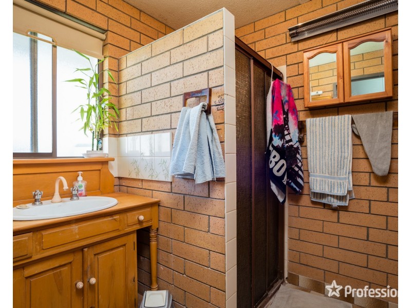 18 Twenty Second Street, Irymple VIC 3498