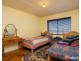 18 Twenty Second Street, Irymple VIC 3498