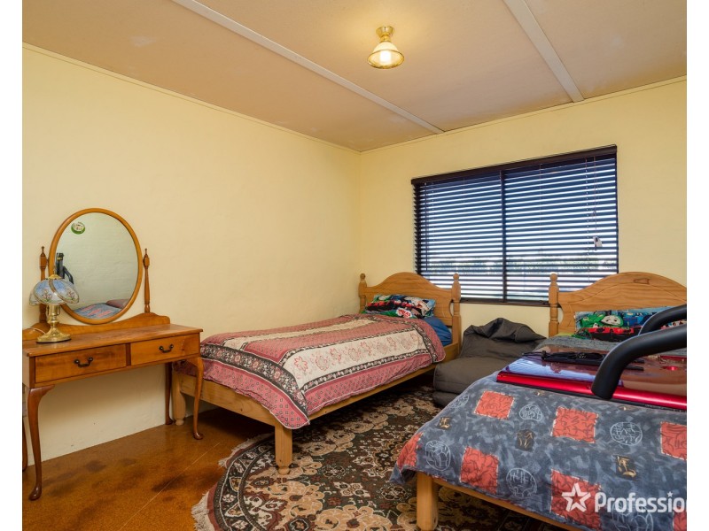 18 Twenty Second Street, Irymple VIC 3498