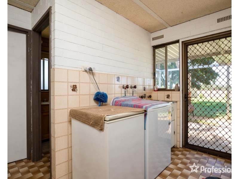 18 Twenty Second Street, Irymple VIC 3498