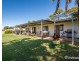 18 Twenty Second Street, Irymple VIC 3498