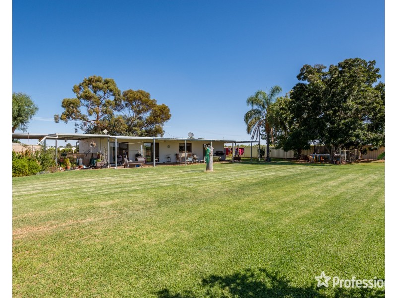 18 Twenty Second Street, Irymple VIC 3498
