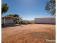 18 Twenty Second Street, Irymple VIC 3498