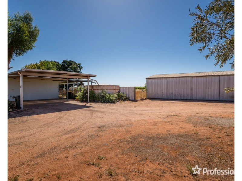 18 Twenty Second Street, Irymple VIC 3498