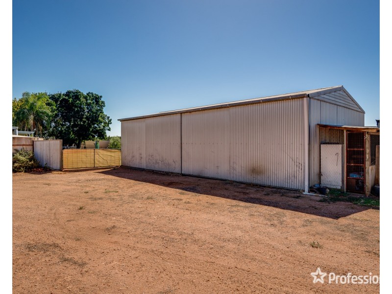 18 Twenty Second Street, Irymple VIC 3498