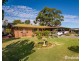514 Pawson Avenue, Irymple VIC 3498