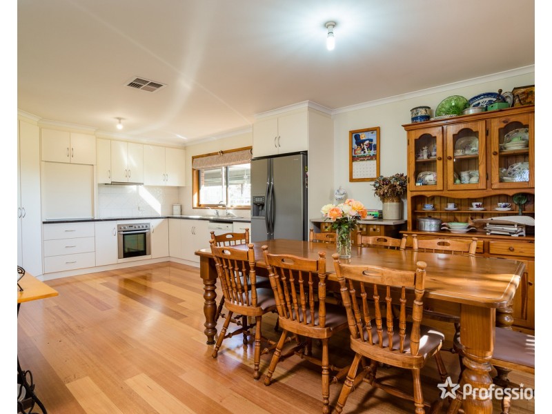 514 Pawson Avenue, Irymple VIC 3498