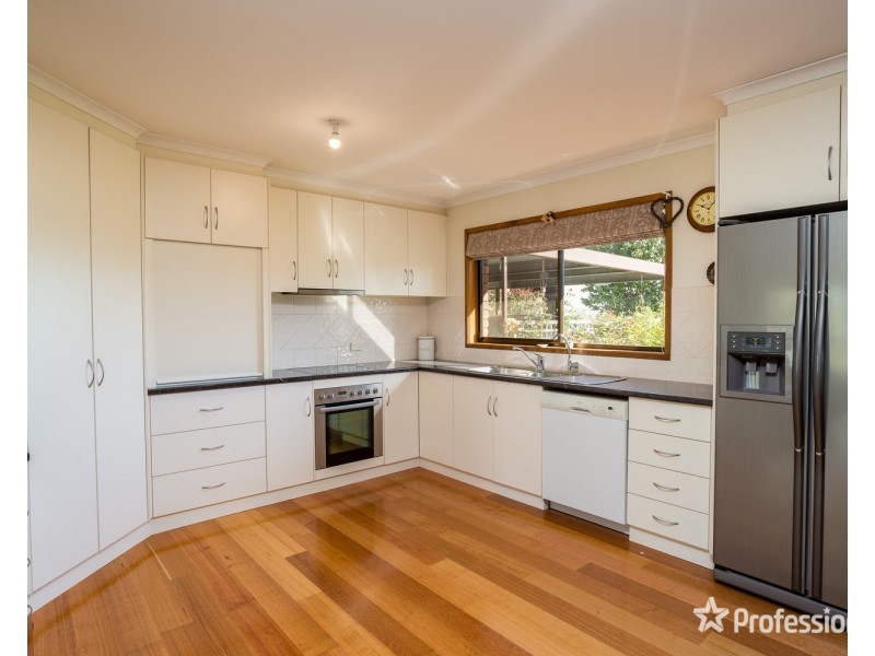 514 Pawson Avenue, Irymple VIC 3498